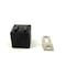 Cole Hersee Accessory Power Relay, RA-700112RN-BX RA-700112RN-BX - alternate 2